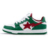 BAPE New SK8 STA #1 M2 Mens Sneakers