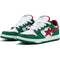 BAPE New SK8 STA #1 M2 Mens Sneakers