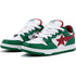 BAPE New SK8 STA #1 M2 Mens Sneakers