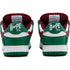 BAPE New SK8 STA #1 M2 Mens Sneakers