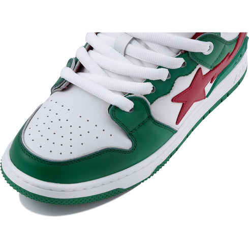 BAPE New SK8 STA #1 M2 Mens Sneakers