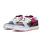 BAPE New Bape Sk8 Sta #2 M1 Mens Sneakers