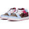 BAPE New Bape Sk8 Sta #2 M1 Mens Sneakers
