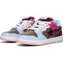 BAPE New Bape Sk8 Sta #2 M1 Mens Sneakers