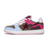 BAPE New Bape Sk8 Sta #2 M1 Mens Sneakers