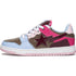 BAPE New Bape Sk8 Sta #2 M1 Mens Sneakers