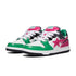 BAPE New Bape Sk8 Sta #2 M1 Mens Sneakers