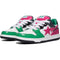 BAPE New Bape Sk8 Sta #2 M1 Mens Sneakers
