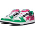 BAPE New Bape Sk8 Sta #2 M1 Mens Sneakers