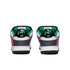 BAPE New Bape Sk8 Sta #2 M1 Mens Sneakers
