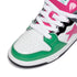 BAPE New Bape Sk8 Sta #2 M1 Mens Sneakers
