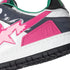BAPE New Bape Sk8 Sta #2 M1 Mens Sneakers