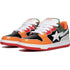 BAPE New Bape Sk8 Sta #2 M1 Unisex Sneakers