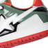 BAPE New Bape Sk8 Sta #2 M1 Unisex Sneakers