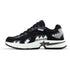 0zxshm314911p-bkx | Bape Shark Sta #2 M2