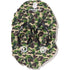 BAPE Abc Camo Beach Sandals Men's Slides