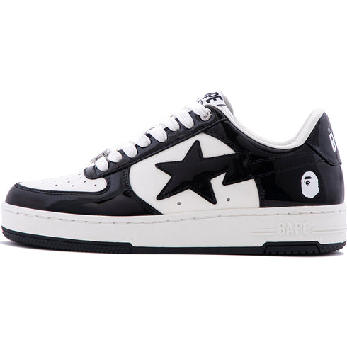 BAPE STA #1 M2 Men's Sneakers