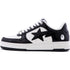 BAPE STA #1 M2 Men's Sneakers