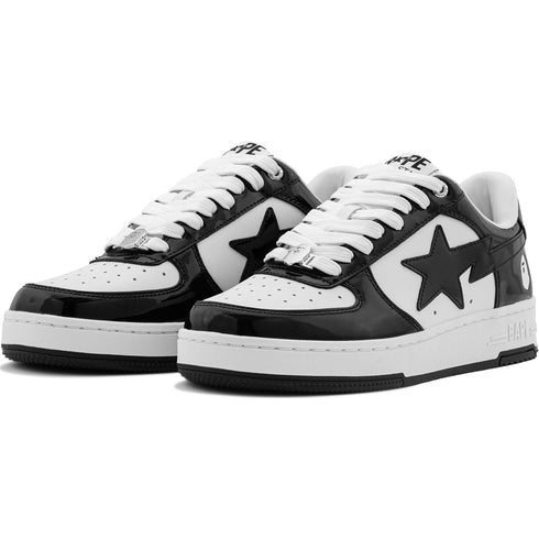 BAPE STA #1 M2 Men's Sneakers