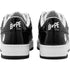 BAPE STA #1 M2 Men's Sneakers