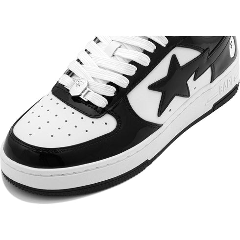 BAPE STA #1 M2 Men's Sneakers