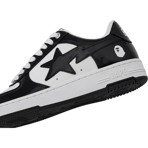BAPE STA #1 M2 Men's Sneakers