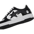 BAPE STA #1 M2 Men's Sneakers