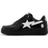 BAPE STA #2 M2 Men's Sneakers
