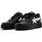 BAPE STA #2 M2 Men's Sneakers