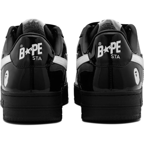 BAPE STA #2 M2 Men's Sneakers
