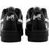 BAPE STA #2 M2 Men's Sneakers