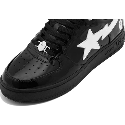 BAPE STA #2 M2 Men's Sneakers