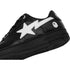 BAPE STA #2 M2 Men's Sneakers
