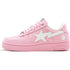BAPE STA #2 M2 Men's Sneakers