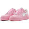 BAPE STA #2 M2 Men's Sneakers