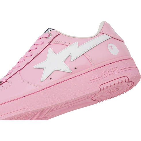 BAPE STA #2 M2 Men's Sneakers