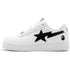 BAPE STA #2 M2 Men's Sneakers