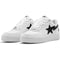 BAPE STA #2 M2 Men's Sneakers