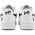 BAPE STA #2 M2 Men's Sneakers