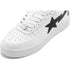 BAPE STA #2 M2 Men's Sneakers