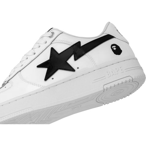 BAPE STA #2 M2 Men's Sneakers