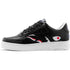 BAPE Sta #3 M2 Men's Sneakers