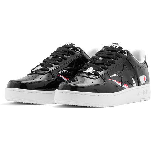 BAPE Sta #3 M2 Men's Sneakers