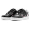 BAPE Sta #3 M2 Men's Sneakers