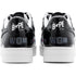 BAPE Sta #3 M2 Men's Sneakers