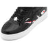 BAPE Sta #3 M2 Men's Sneakers
