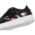 BAPE Sta #3 M2 Men's Sneakers