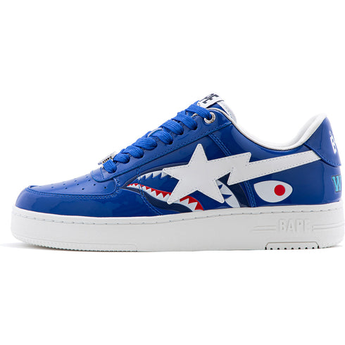 BAPE Sta #3 M2 Men's Sneakers
