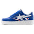 BAPE Sta #3 M2 Men's Sneakers