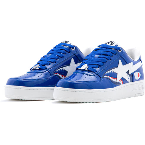 BAPE Sta #3 M2 Men's Sneakers